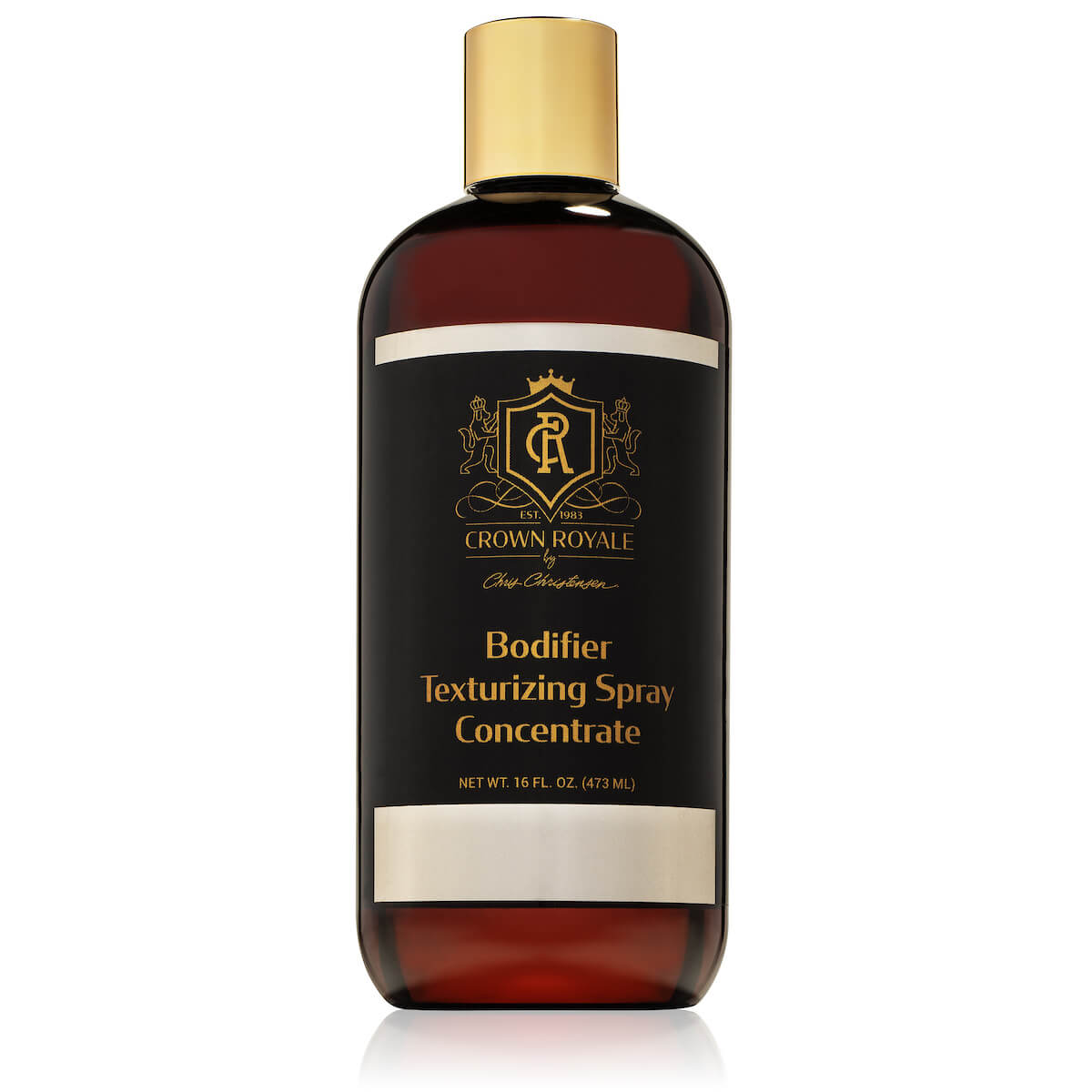 Текстурирующий спрей Crown Royale Bodifier Texturizing Spray 